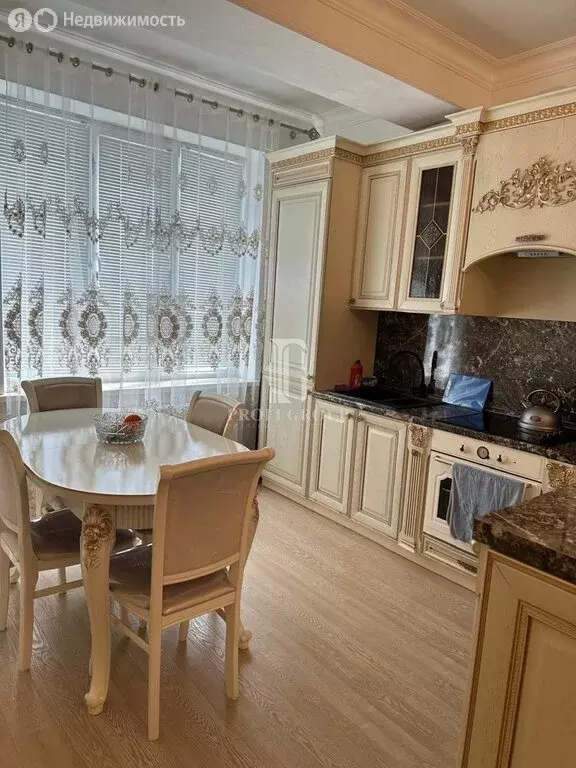 2-комнатная квартира: Избербаш, улица Г. Гамидова, 85А (56 м) - Фото 1