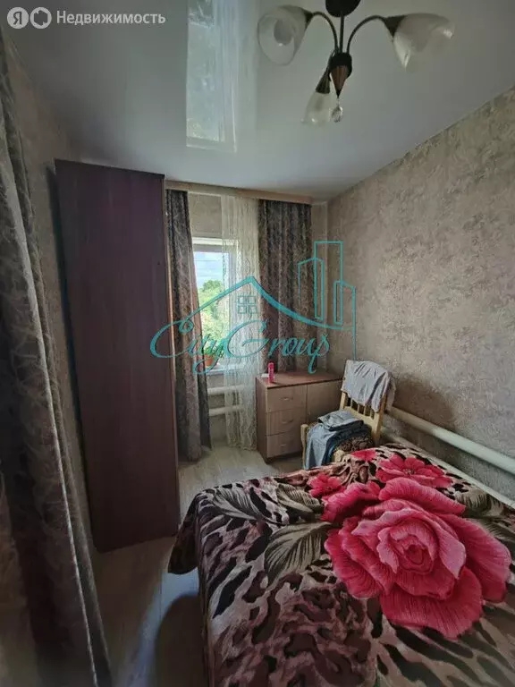 Дом в Орск, микрорайон Старый город, улица Поля Лафарга (62.2 м) - Фото 0