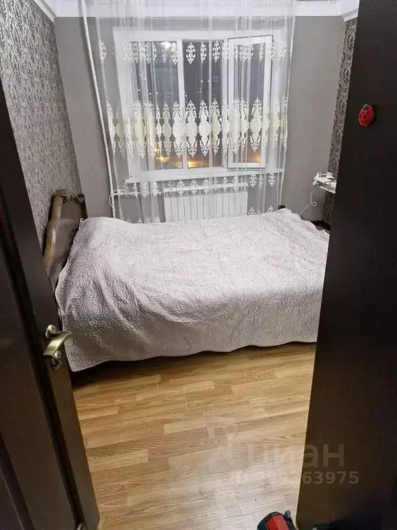 2-к кв. Дагестан, Каспийск ул. Дербентская, 1А (54.0 м) - Фото 0