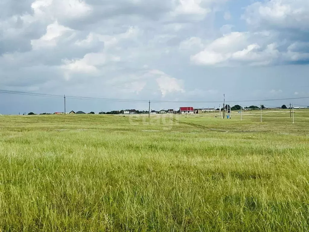 Крым Село Первомайское Купить Участок Ижс