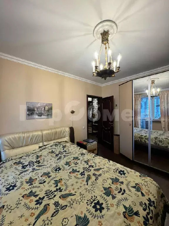 Продается 2-комнатная квартира - Фото 2