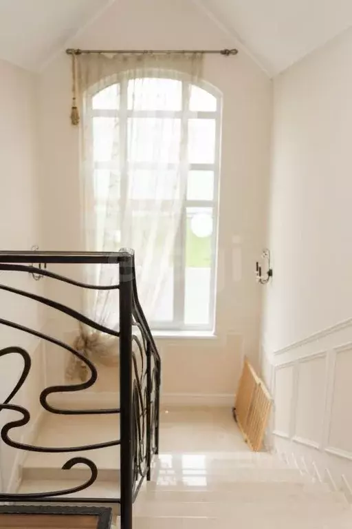 Дом в Ростовская область, Ростов-на-Дону Патриотическая ул. (571 м) - Фото 2