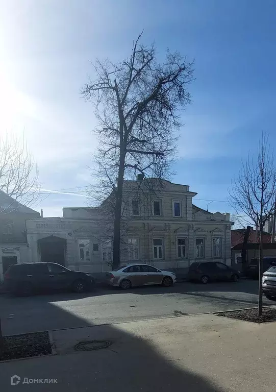 Продаётся 2-к квартира, 37.6 м - Фото 0