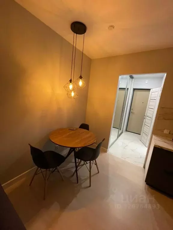 Студия Татарстан, Казань ул. Ярышлар, 4 (35.0 м) - Фото 1