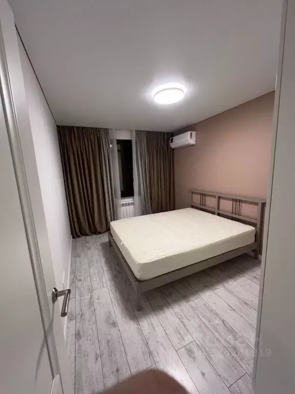 3-к кв. Московская область, Ленинский городской округ, Дрожжино пгт ... - Фото 1