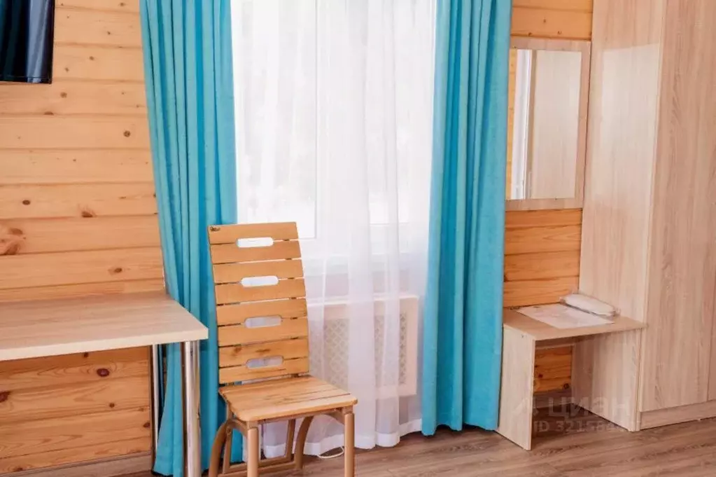 1-к кв. Краснодарский край, Геленджик городской округ, с. Кабардинка  ... - Фото 2