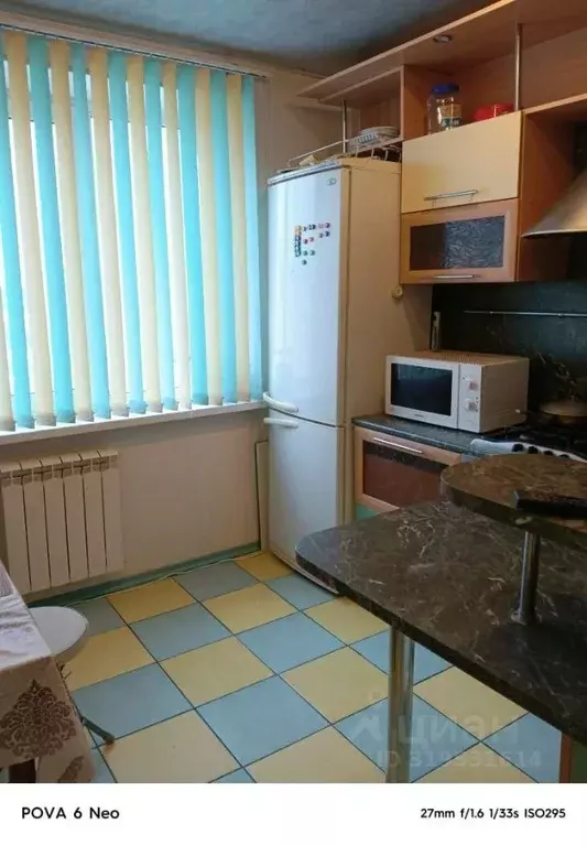 2-к кв. Ивановская область, Иваново Кохомское ш., 17 (52.0 м) - Фото 0