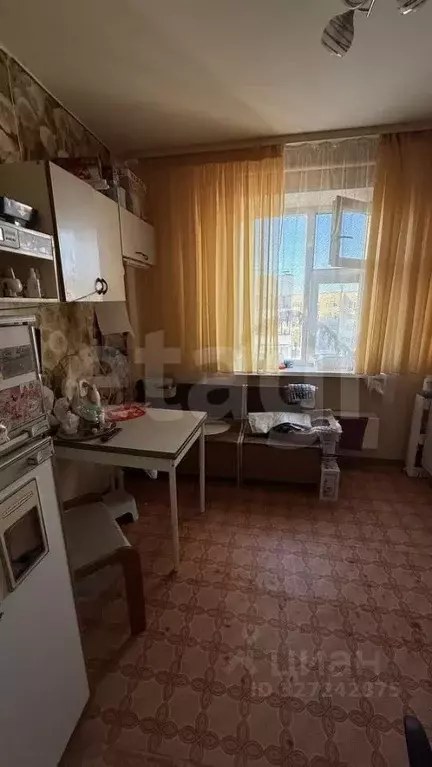 2-к кв. Ямало-Ненецкий АО, Муравленко ул. Муравленко, 35 (51.0 м) - Фото 2