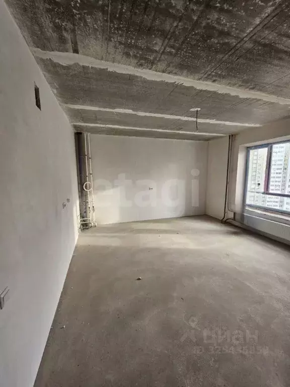 2-к кв. Оренбургская область, Оренбург ул. Неплюева, 4 (69.74 м) - Фото 2