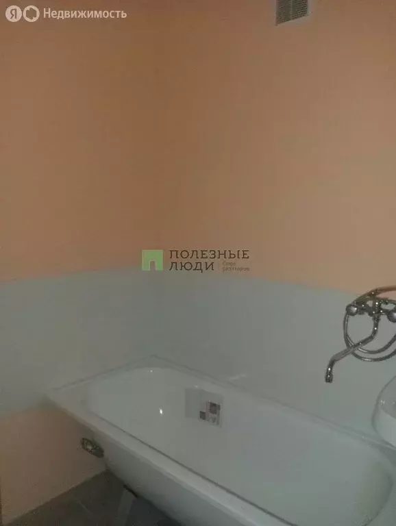 3-комнатная квартира: Сызрань, Керамическая улица, 32А (56.7 м) - Фото 1