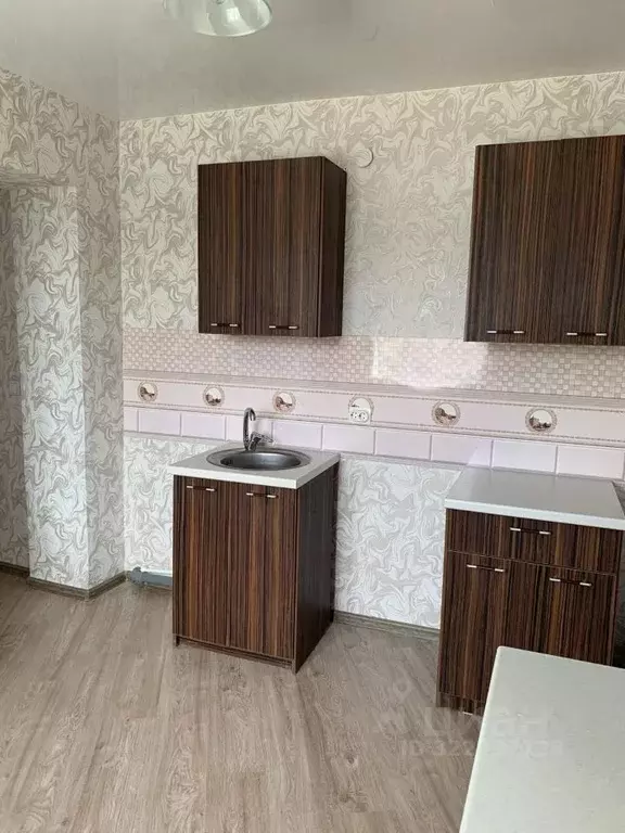 3-к кв. Тюменская область, Ялуторовск ул. Революции, 181 (80.0 м) - Фото 2