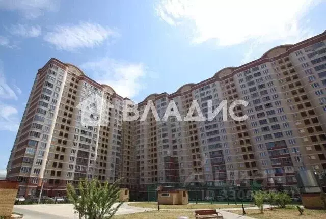 2-к кв. Московская область, Королев Пионерская ул., 30к10 (68.5 м) - Фото 1