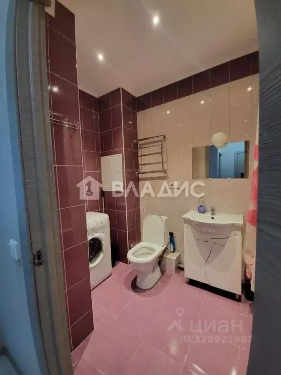 1-к кв. Московская область, Люберцы Зенино ЖК Самолет мкр, ул. ... - Фото 2