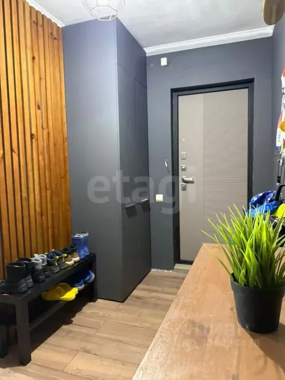 2-к кв. Алтай, Горно-Алтайск Коммунистический просп. (52.0 м) - Фото 2