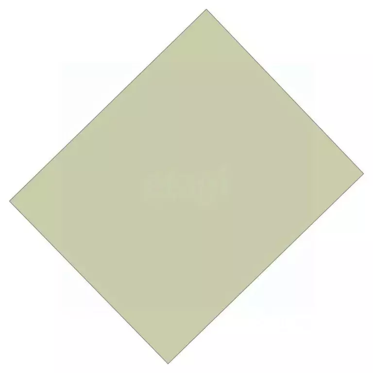 Участок в Воронежская область, Новоусманский район, Усманское 1-е ... - Фото 2