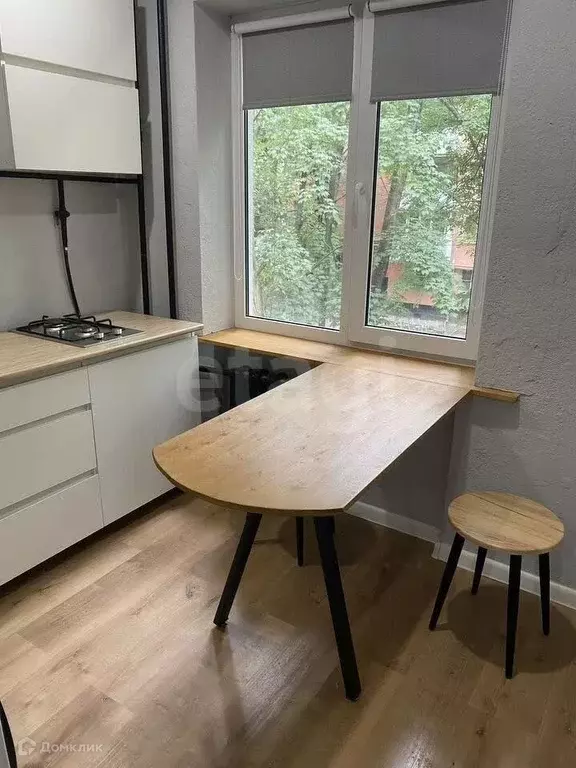 Продаётся 1-к квартира, 31.3 м - Фото 0