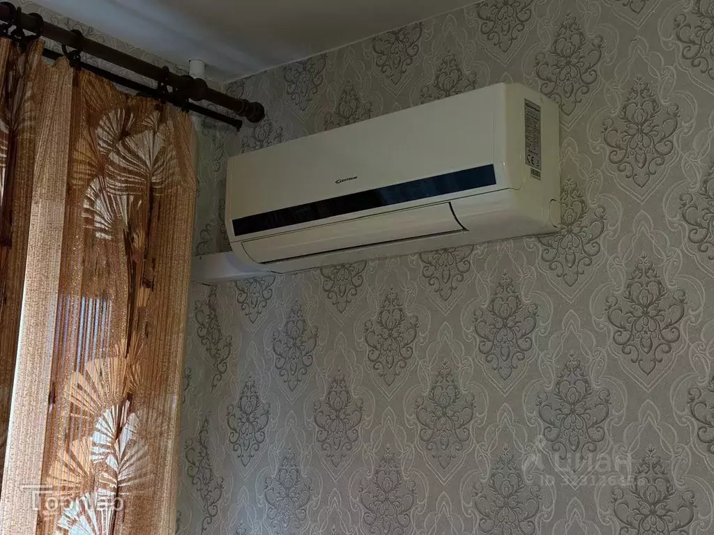 1-к кв. Орловская область, Орел Речной пер., 46 (47.0 м) - Фото 2