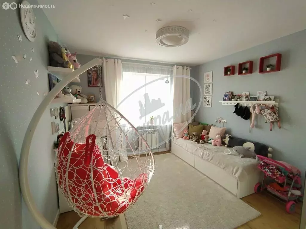 2-комнатная квартира: Калуга, улица Фомушина, 33 (60 м) - Фото 0