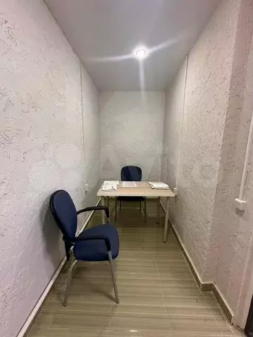 Офис с арендатором 9 м Доход 5тр Собственник - Фото 0