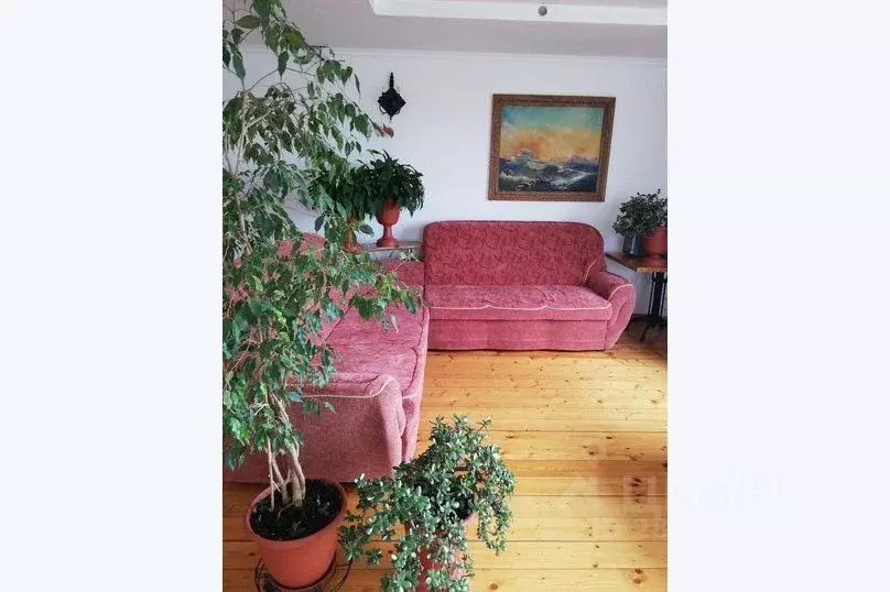 Дом в Тульская область, Тула ул. Нестерова, 84 (250 м) - Фото 2