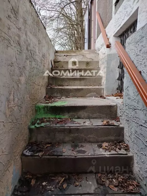 Торговая площадь в Ленинградская область, Луга просп. Кирова, 50 (214 ... - Фото 2
