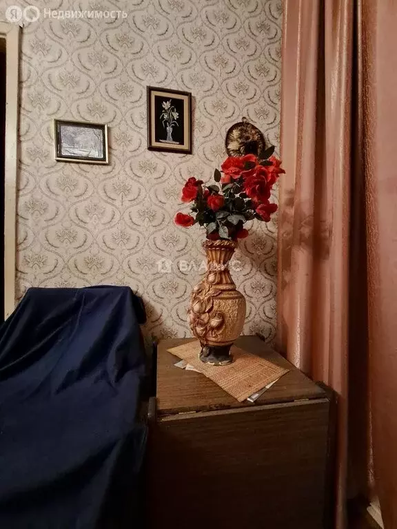 2-комнатная квартира: Дзержинский, улица Ленина, 18 (44 м) - Фото 2