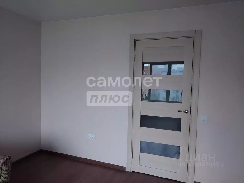 3-к кв. Москва Магаданская ул., 5 (61.5 м) - Фото 1