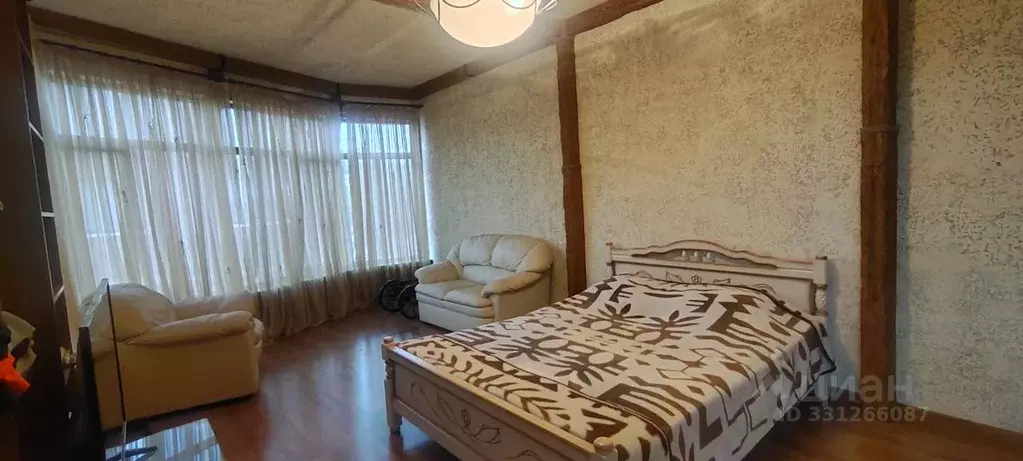 Дом в Крым, Ялта ул. Ленинградская, 14 (85 м) - Фото 2