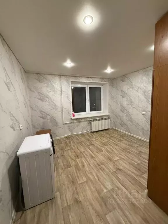 2-к кв. Татарстан, Набережные Челны 23-й комплекс, 7В (50.0 м) - Фото 2