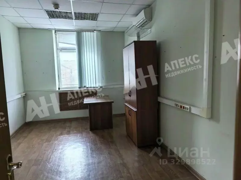 Помещение свободного назначения в Москва ул. Кржижановского, 21/33к1 ... - Фото 1