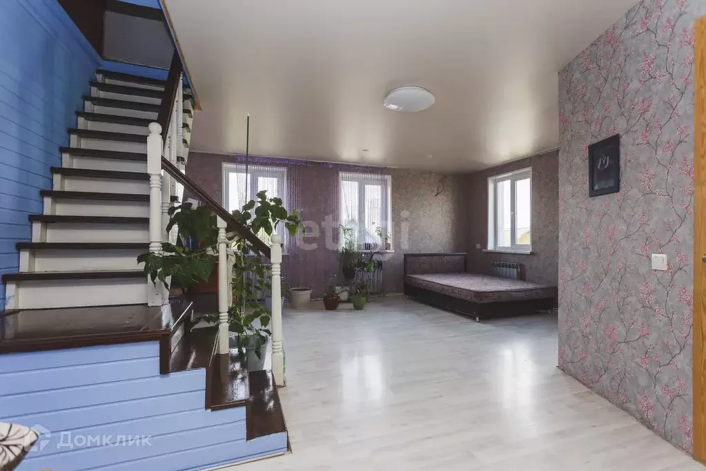 Продаётся 1-к квартира, 46.1 м - Фото 0