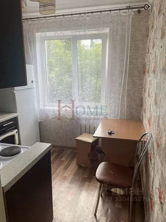 2-к кв. Новосибирская область, Новосибирск ул. Немировича-Данченко, ... - Фото 2