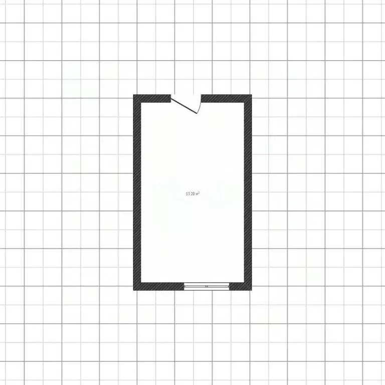 Комната Белгородская область, Белгородский район, Дубовское с/пос, ... - Фото 1