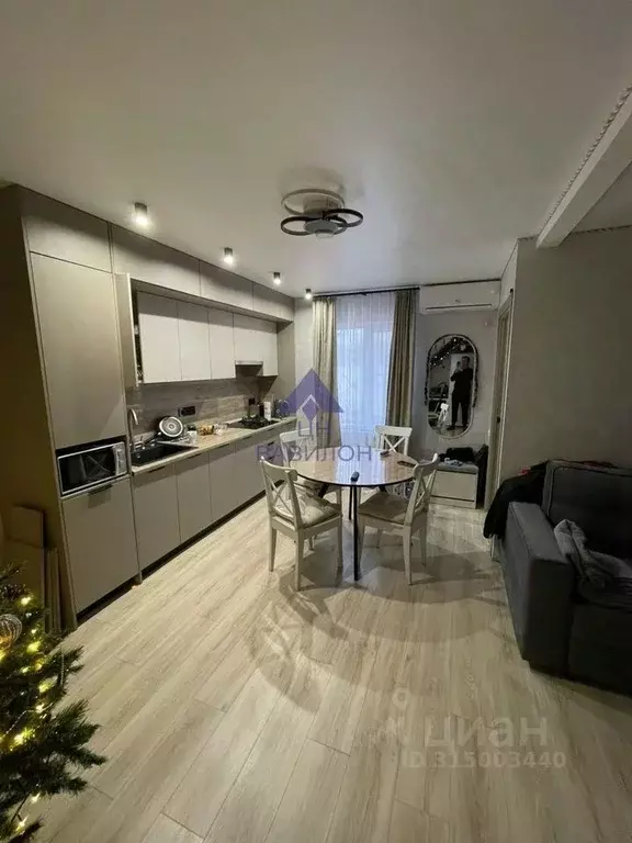 Дом в Ростовская область, Волгодонск В-Б кв-л,  (53 м) - Фото 0
