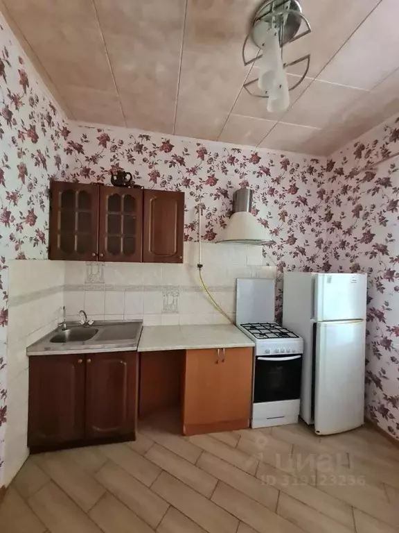 Дом в Ростовская область, Волгодонск просп. Строителей (133 м) - Фото 1