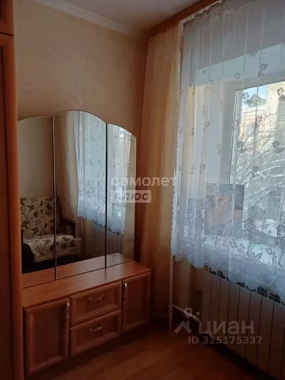 2-к кв. Брянская область, Брянск ул. Фокина, 83 (44.0 м) - Фото 2