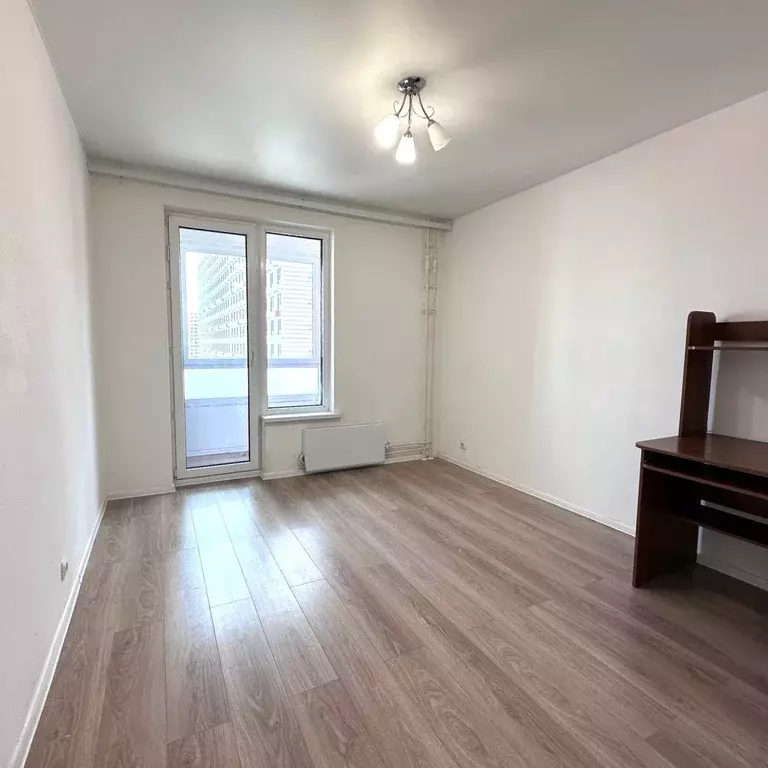 Продаётся 2-к квартира, 57 м - Фото 1
