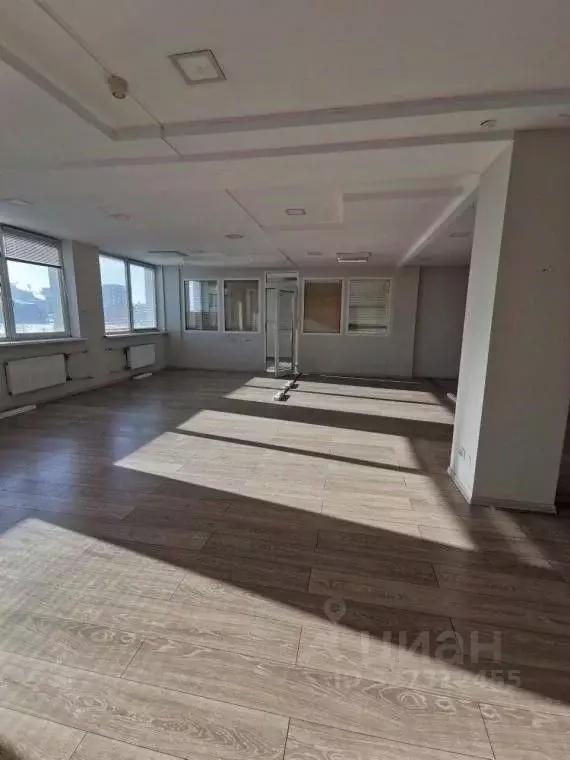 Офис в Санкт-Петербург Заставская ул., 7 (232 м) - Фото 2