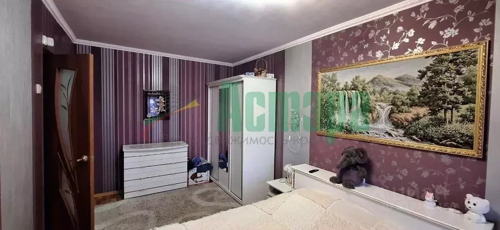 4-к кв. Забайкальский край, Чита просп. Фадеева, 41 (83.5 м) - Фото 0