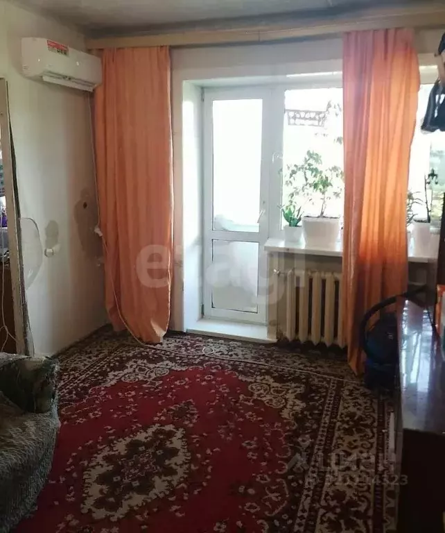 2-к кв. Приморский край, Артем ул. Космонавтов, 5 (44.9 м) - Фото 1