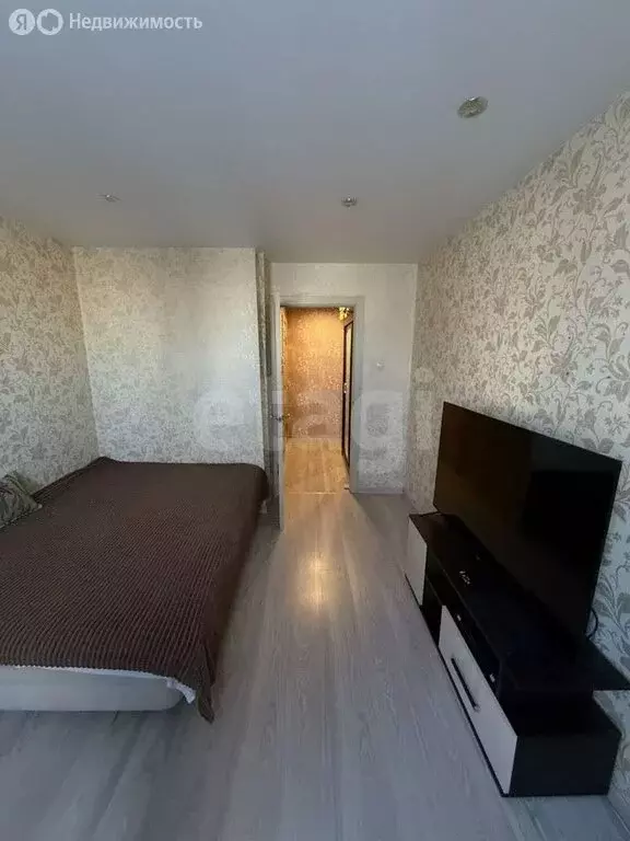 2-комнатная квартира: Киров, улица Горького, 59 (53.1 м) - Фото 2