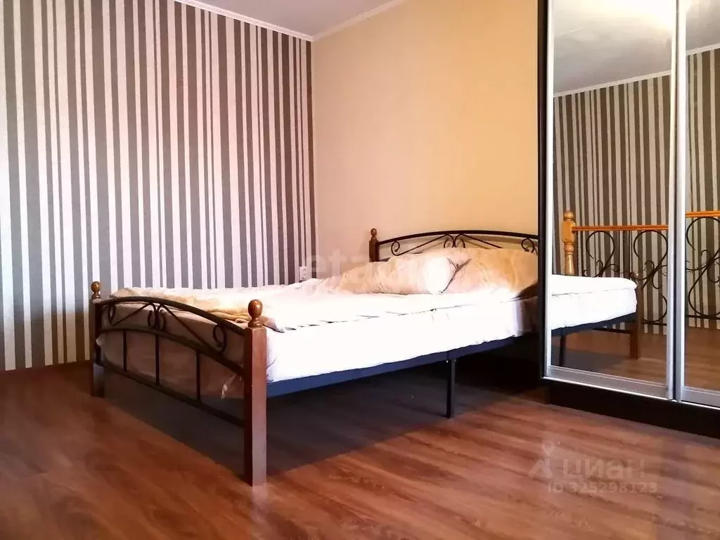 1-к кв. Ростовская область, Таганрог Энергетическая ул., 218В (44.0 м) - Фото 1