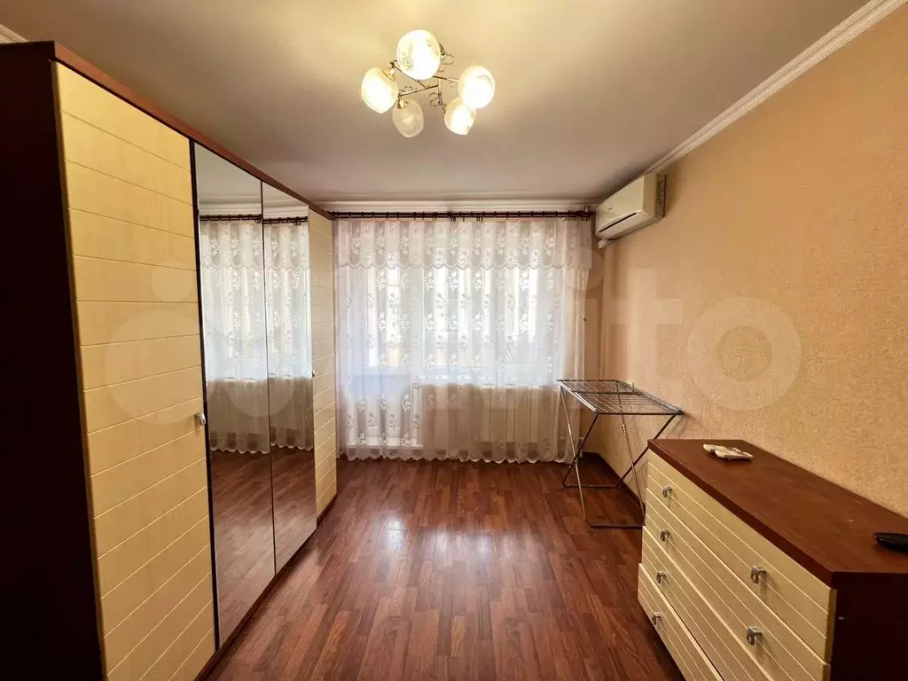 2-к. квартира, 47 м, 5/9 эт. - Фото 1