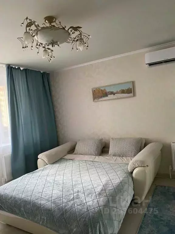 2-к кв. Владимирская область, Суздаль бул. Всполье, 28 (60.0 м) - Фото 1