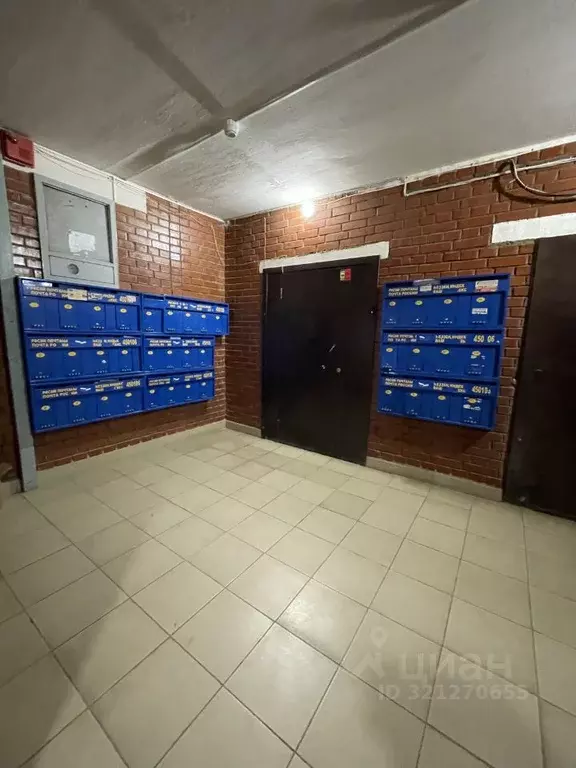 3-к кв. Башкортостан, Уфа ул. Рабкоров, 2/8 (109.5 м) - Фото 1