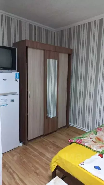 Студия Крым, Евпатория ул. Санаторская, 5 (18.0 м) - Фото 1