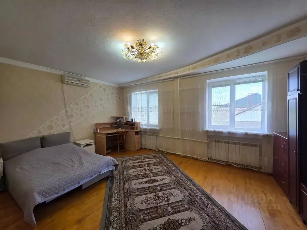 Дом в Ставропольский край, Железноводск Ясная Поляна СТ, ул. ... - Фото 1