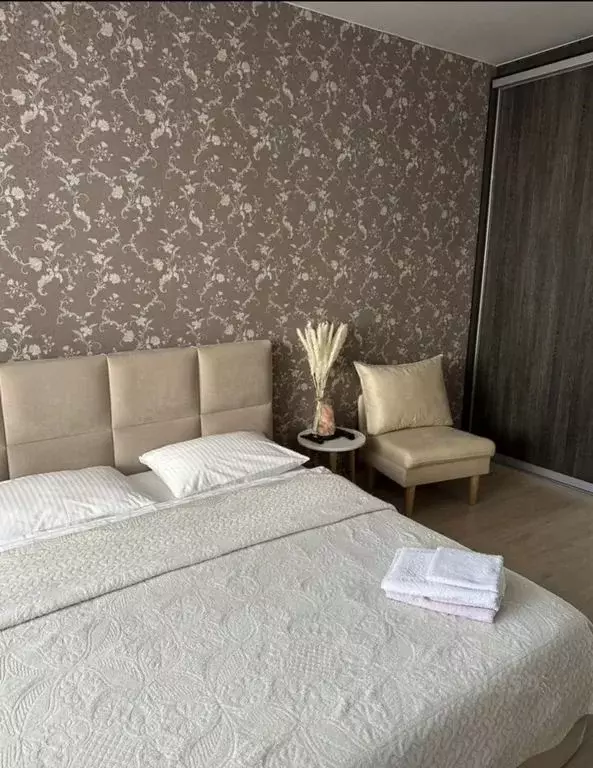 1-к кв. Алтайский край, Барнаул тракт Змеиногорский, 104П/10 (40.0 м) - Фото 0
