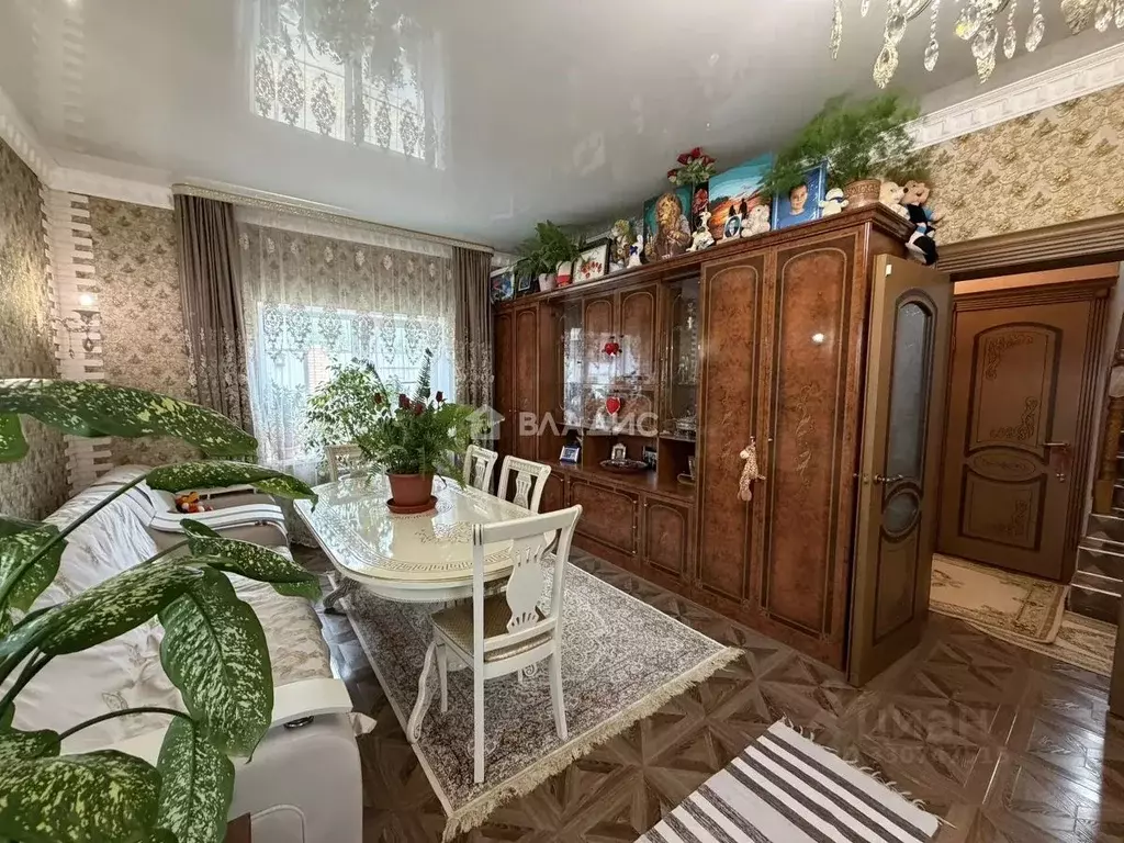 Дом в Калужская область, Калуга городской округ, д. Шопино ул. ... - Фото 2