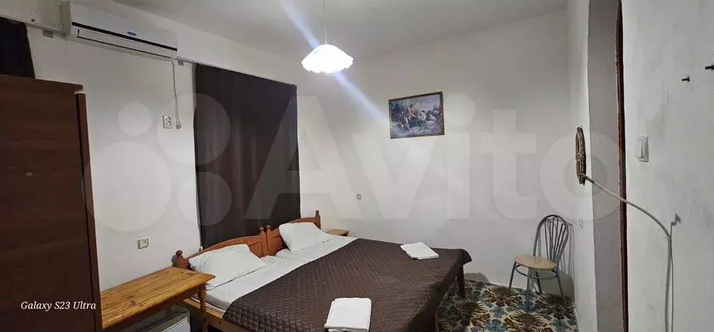 Комната 15 м, 2/3 эт. - Фото 1